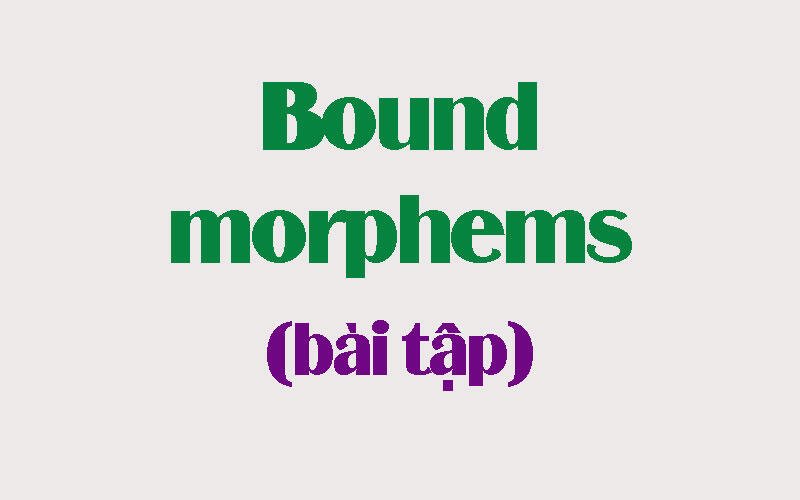 use-of-the-bound-morphemes-sentences-englishcrunch