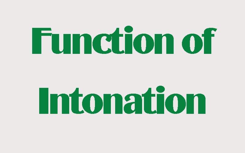 function-of-intonation-in-english-englishcrunch